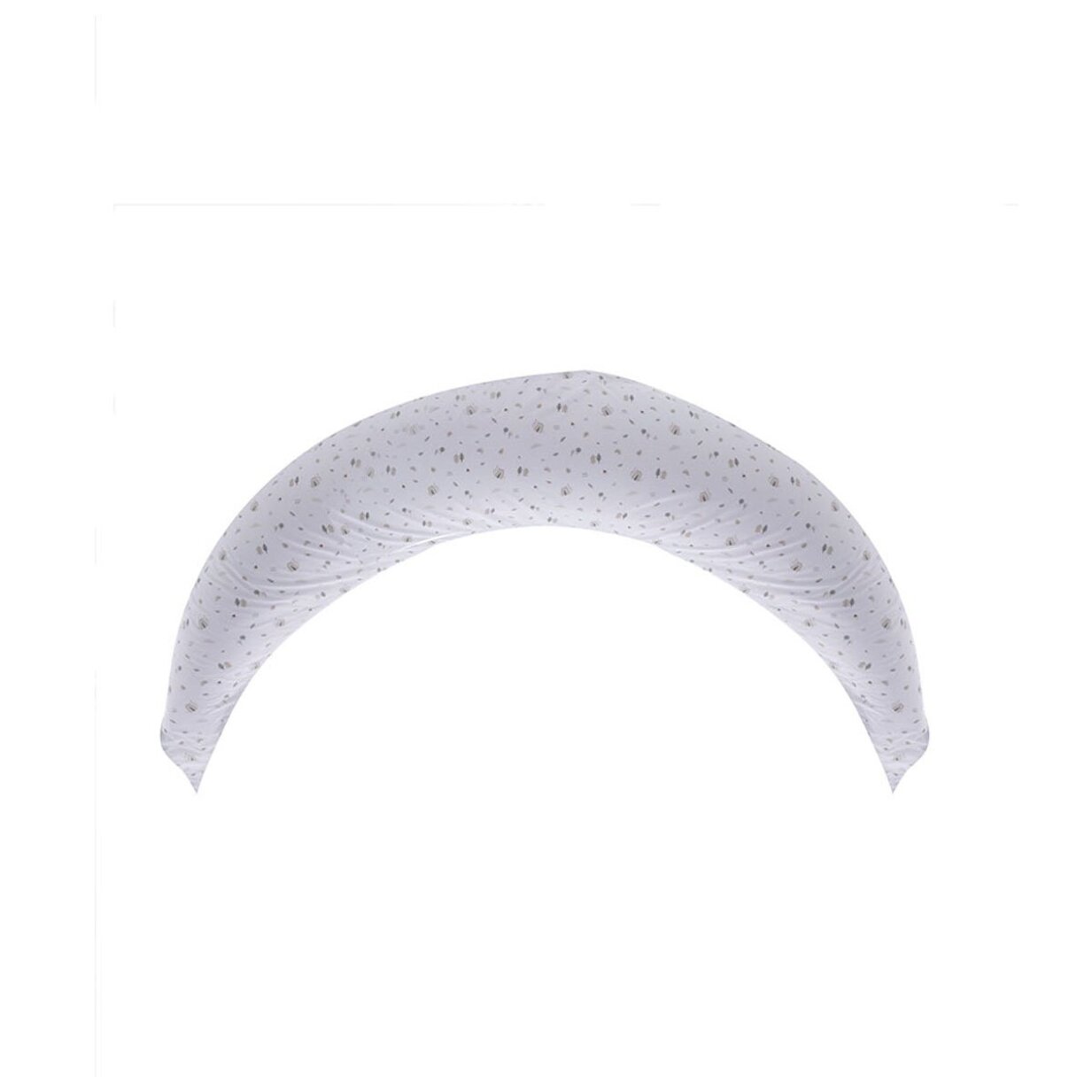 Cambrass Cojin De Lactancia Luna Greeny