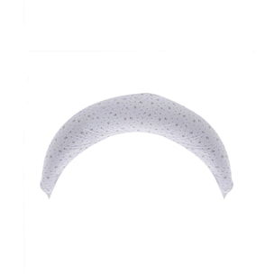 Cambrass Cojin De Lactancia Luna Greeny