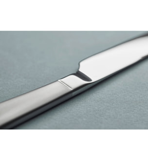 Couteau de table Rejka