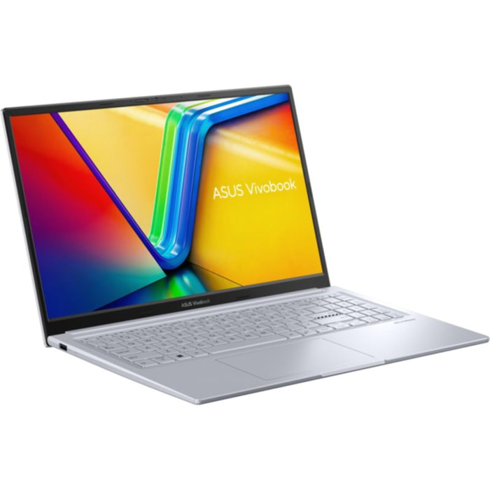 Ordinateur portable ASUS Vivobook N3504VA-MA529W OLED