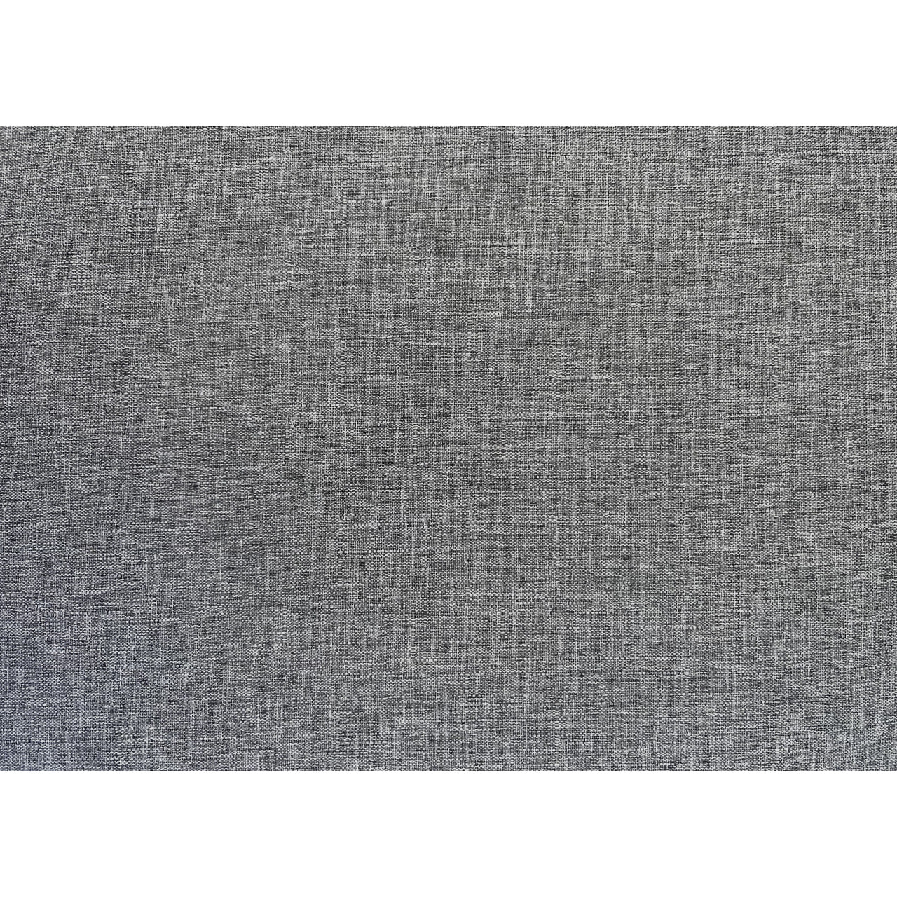 Tovaglia Cucina Soggiorno Antimacchia Idrorepellente Tinta Unita Linen