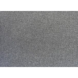 Tovaglia Cucina Soggiorno Antimacchia Idrorepellente Tinta Unita Linen