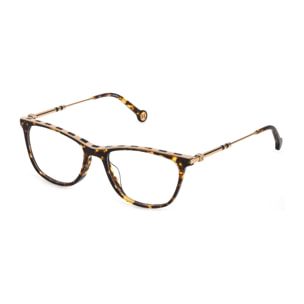 Montura de gafas Carolina Herrera Mujer VHE878V530909