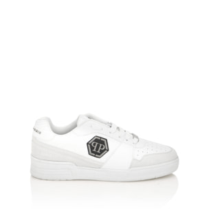 PHILIPP PLEIN Zapatillas Lo-Top P-FORCE 78