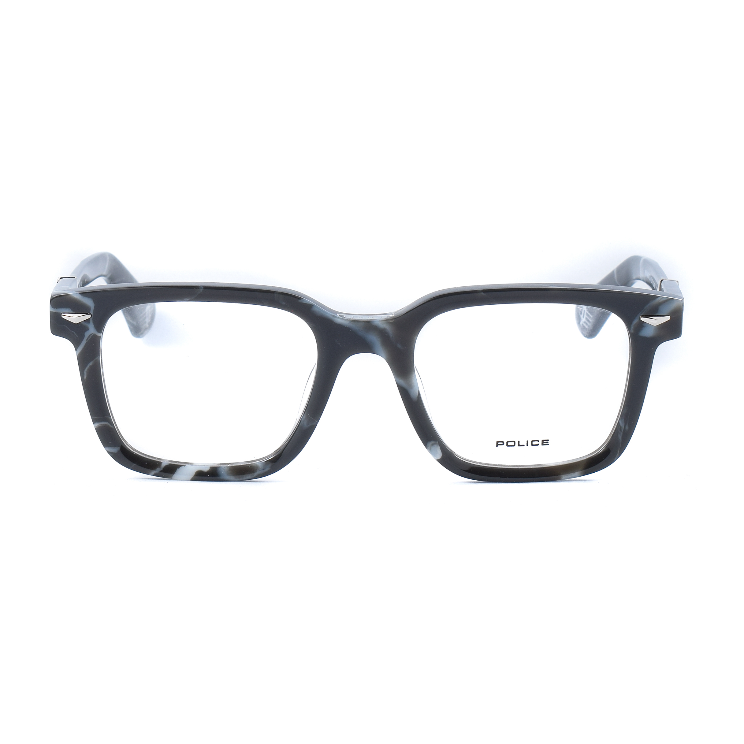 Montura de gafas Police Hombre VPLG80-510869