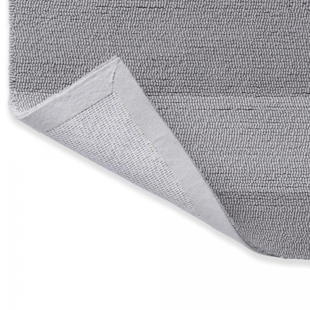 Tapis extérieur kilim fait main rectangle TEMPURA