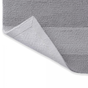 Tapis extérieur kilim fait main rectangle TEMPURA