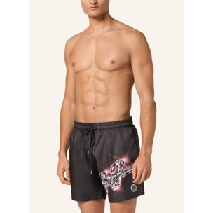 PHILIPP PLEIN Swim Trunks
