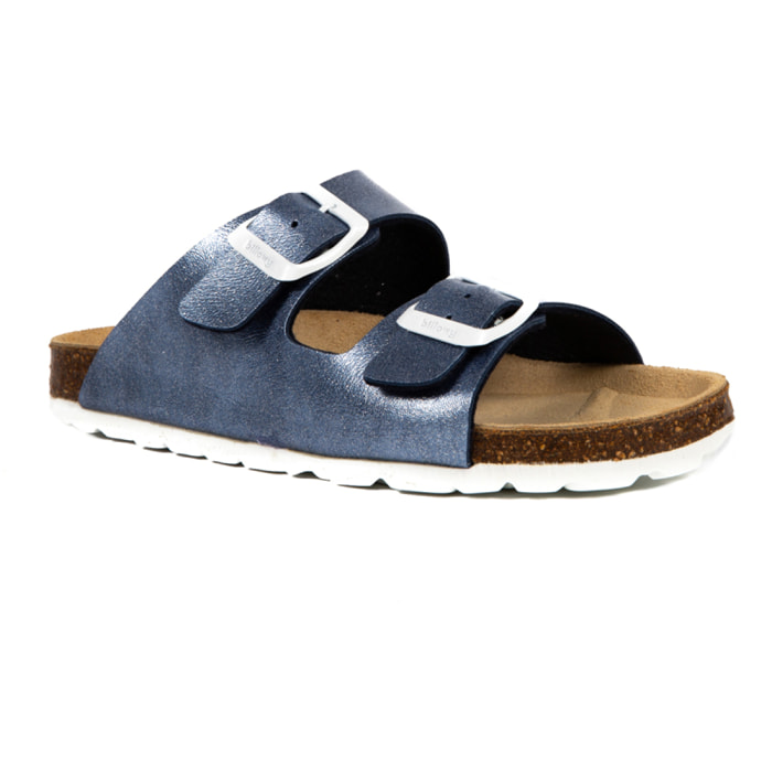 Sandalo BILLOWY BLU