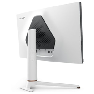 Ecran PC Gamer BENQ EX271Q 27''