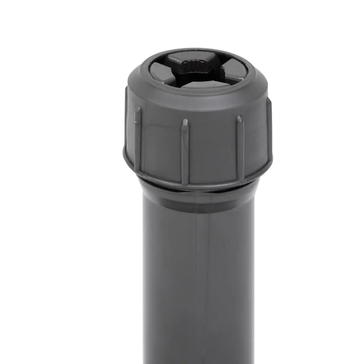 Pied de parasol Haulio Noir