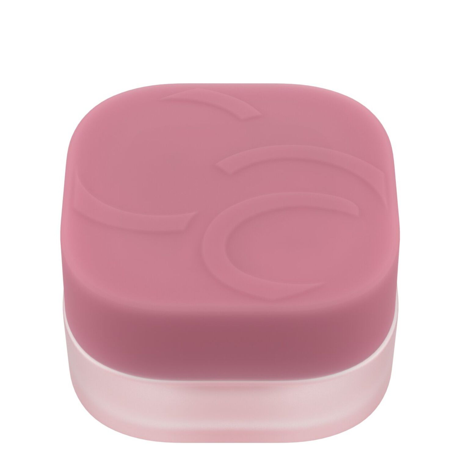 Velvet Bluring - Blush Flouteur Fini Naturel Longue Tenue