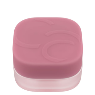 Velvet Bluring - Blush Flouteur Fini Naturel Longue Tenue