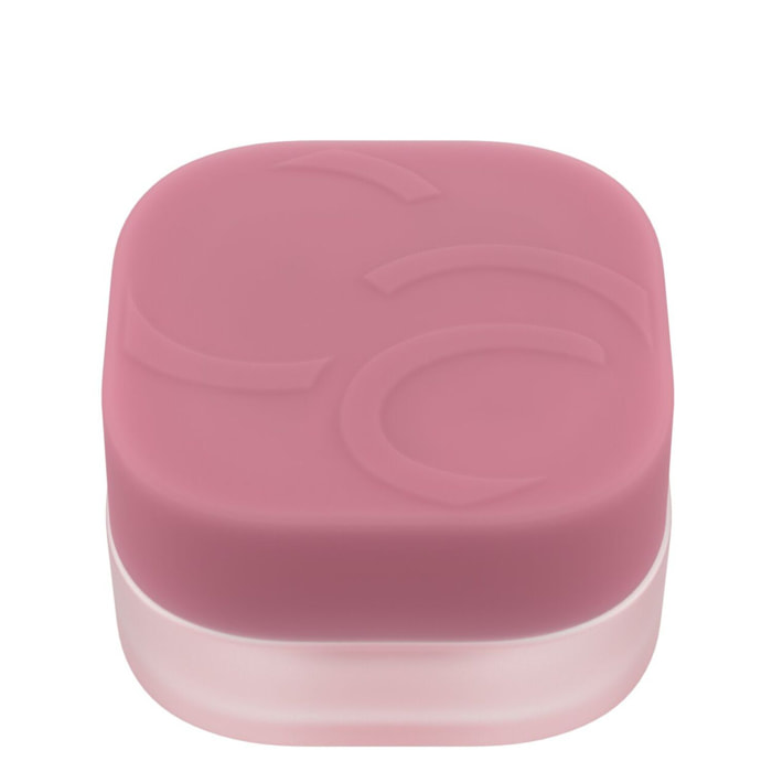 Velvet Bluring - Blush Flouteur Fini Naturel Longue Tenue