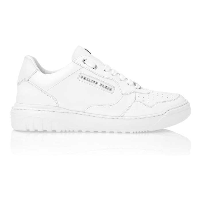 PHILIPP PLEIN Low-Top Sneakers