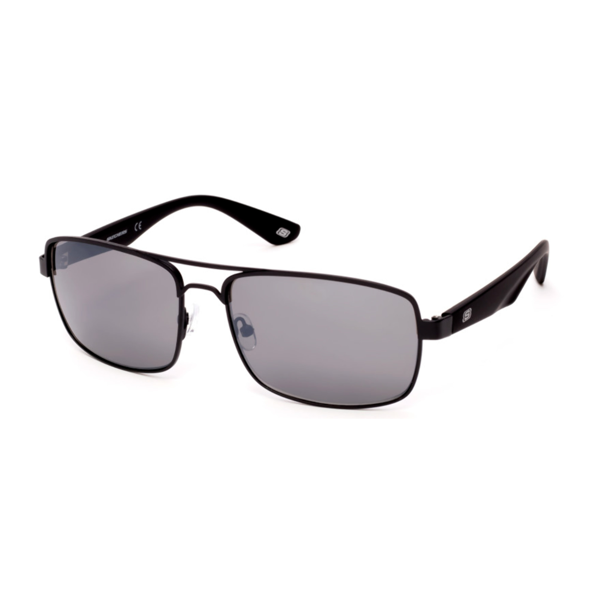 Gafas de sol Skechers Hombre SE6016-5902C