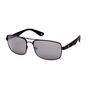 Gafas de sol Skechers Hombre SE6016-5902C