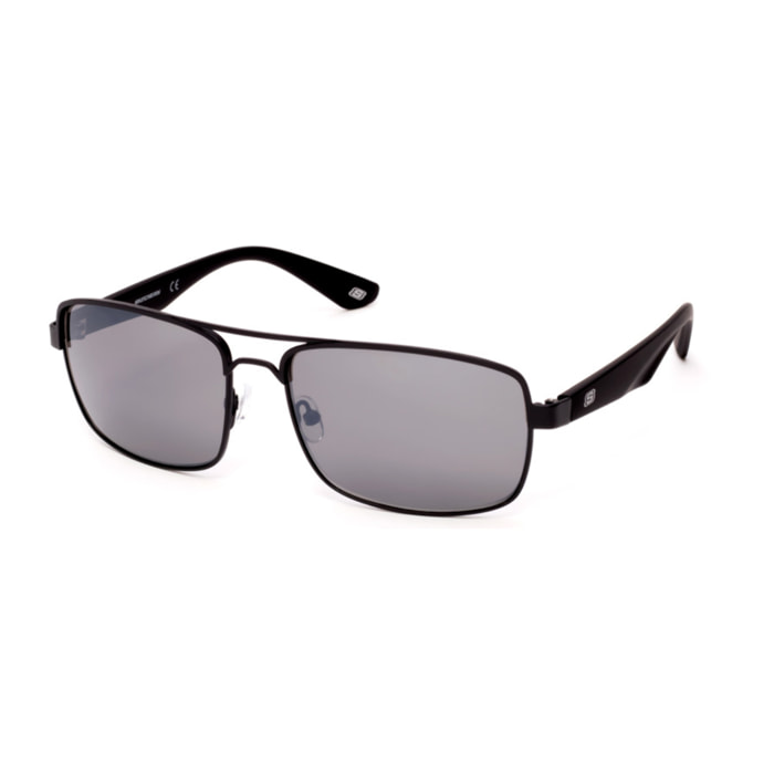 Gafas de sol Skechers Hombre SE6016-5902C