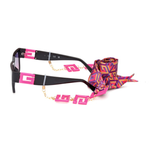 Gafas de sol Guess Unisex GU7916-5574T