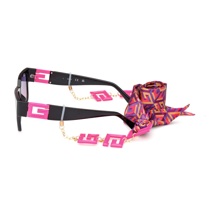 Gafas de sol Guess Unisex GU7916-5574T