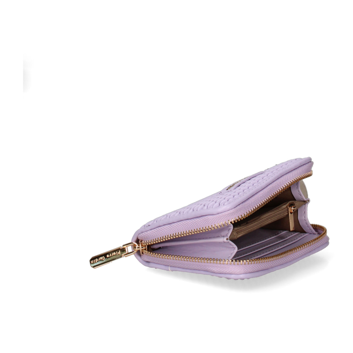 Pierre Cardin Portafoglio