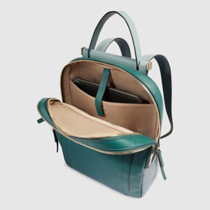 Piquadro Zaino porta iPad® con protezione RFID