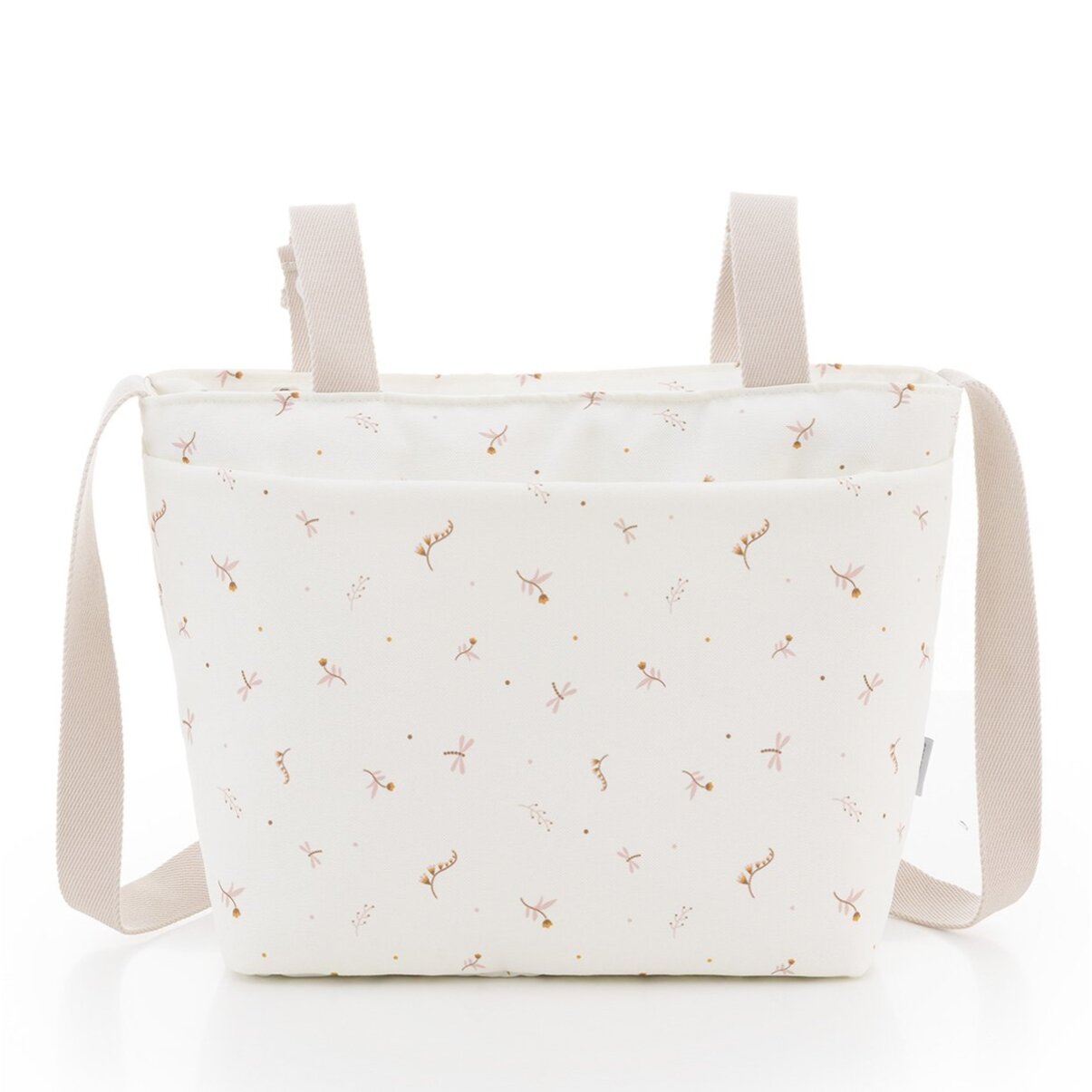 Cambrass Bolso Organizador Xl Bruca