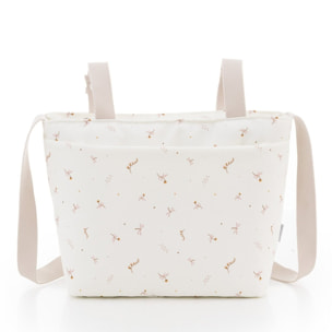 Cambrass Bolso Organizador Xl Bruca