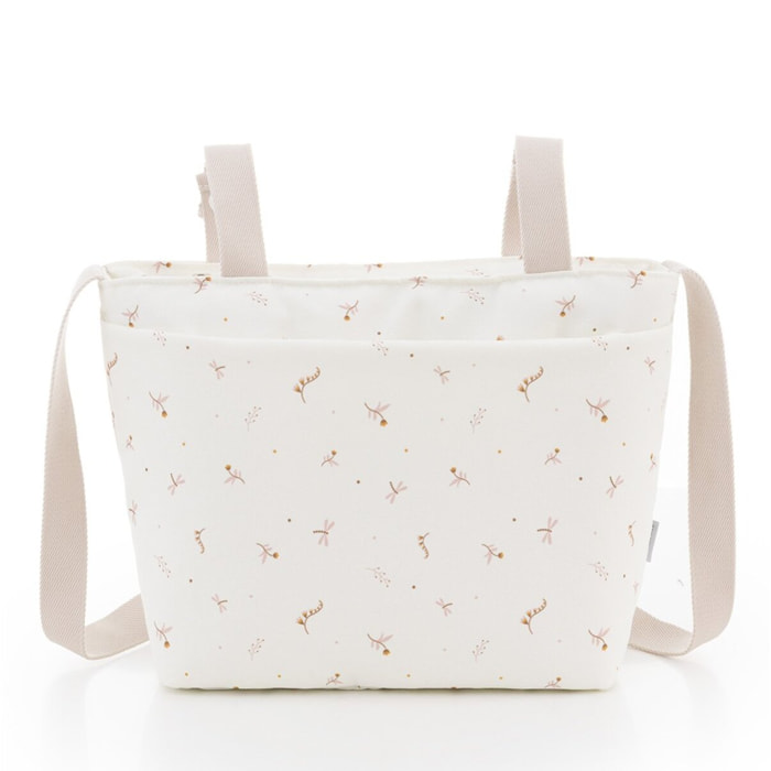 Cambrass Bolso Organizador Xl Bruca
