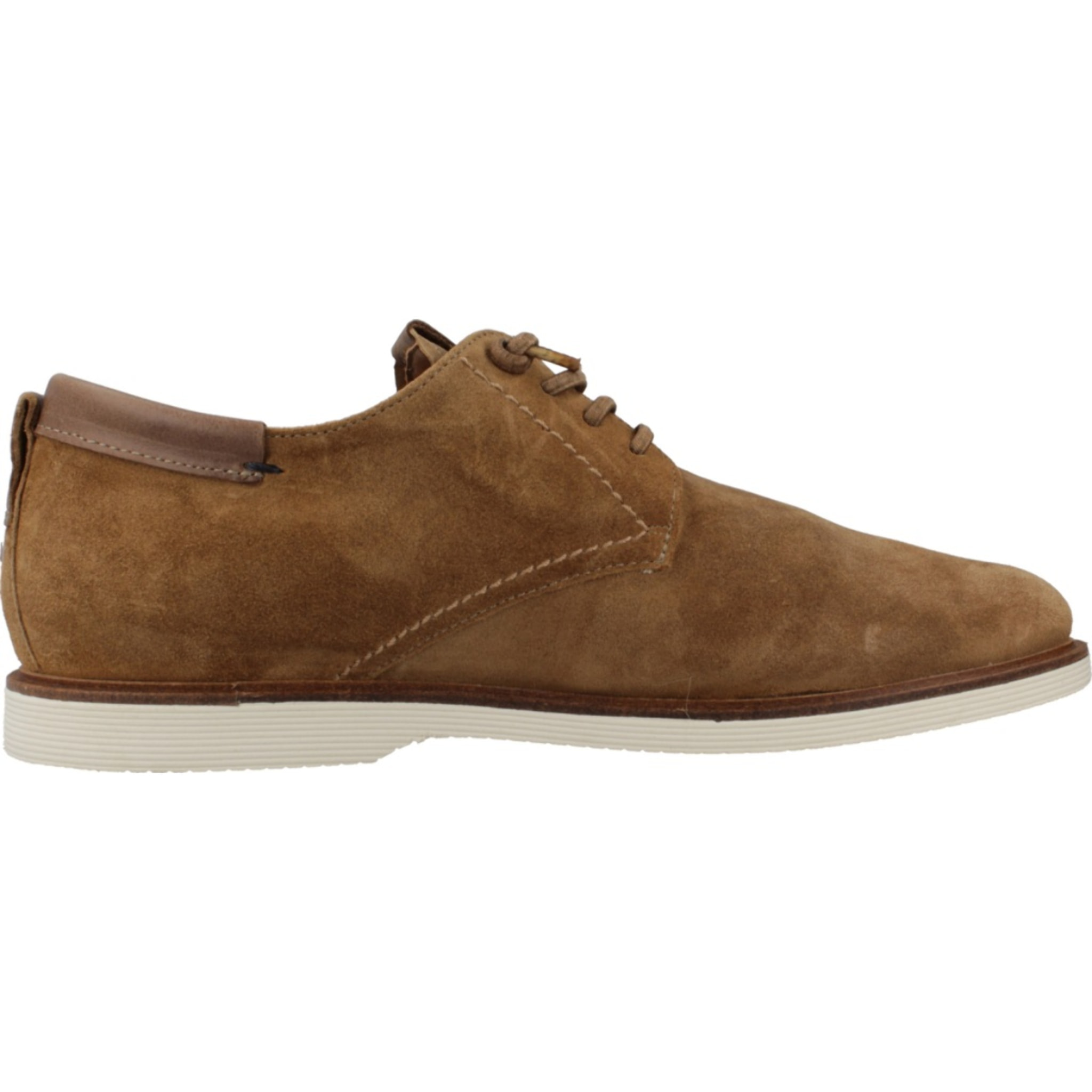 DERBIES - OXFORD CETTI C1351