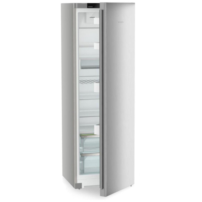 Réfrigérateur 1 porte LIEBHERR Ksfd1820-22