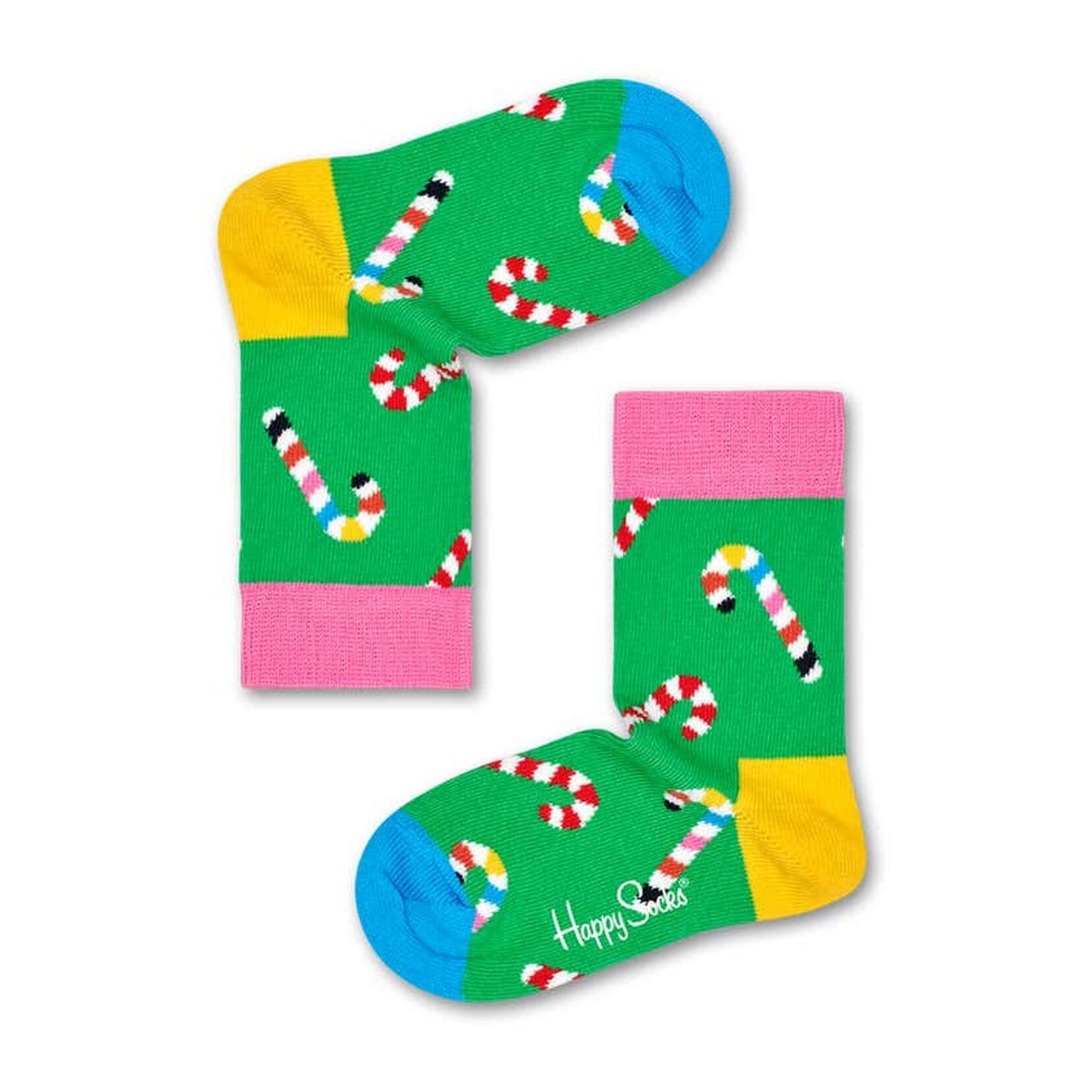Calcetines 3-pack kids holiday gift