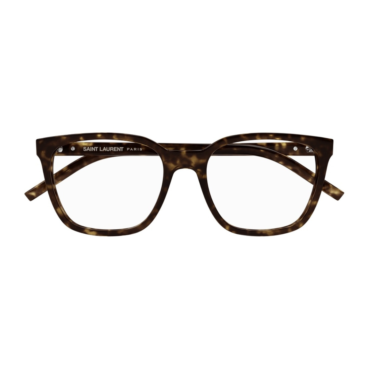 Gafas de Vista Saint Laurent SL M129-002 de Acetato Unisex 54 mm
