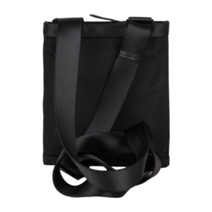 Versace Jeans Couture borsa