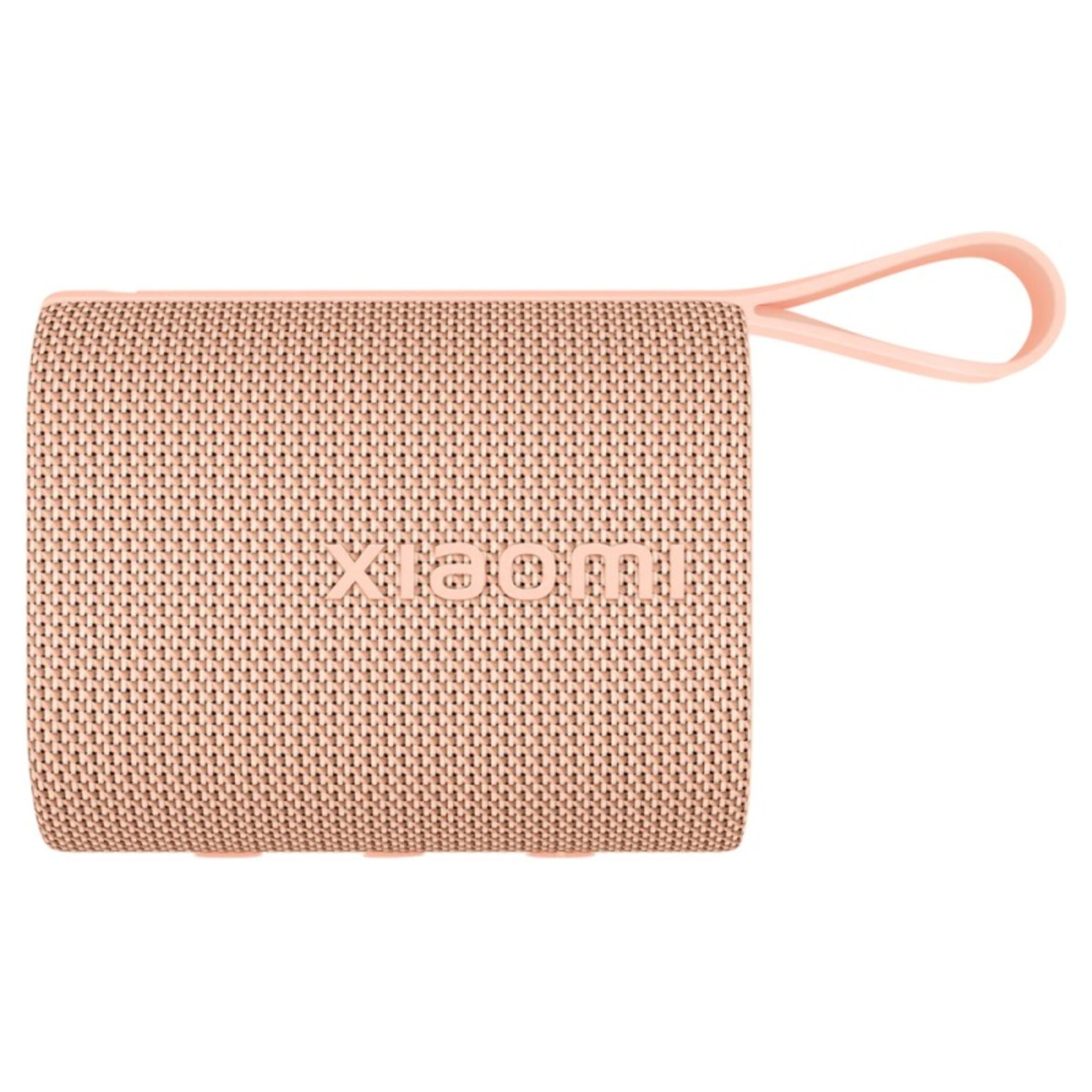 Xiaomi Sound Pocket (5W) Altavoz portátil