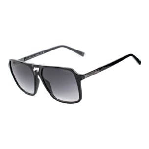 Gafas de sol Guess Hombre GF00063-6201B