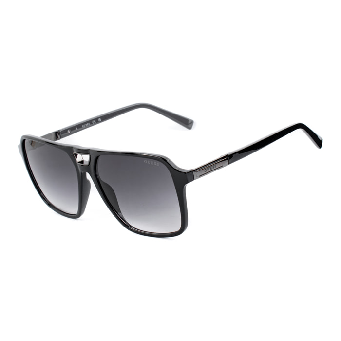 Gafas de sol Guess Hombre GF00063-6201B