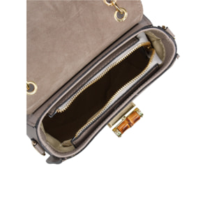 Gave Lux Borsa a mano