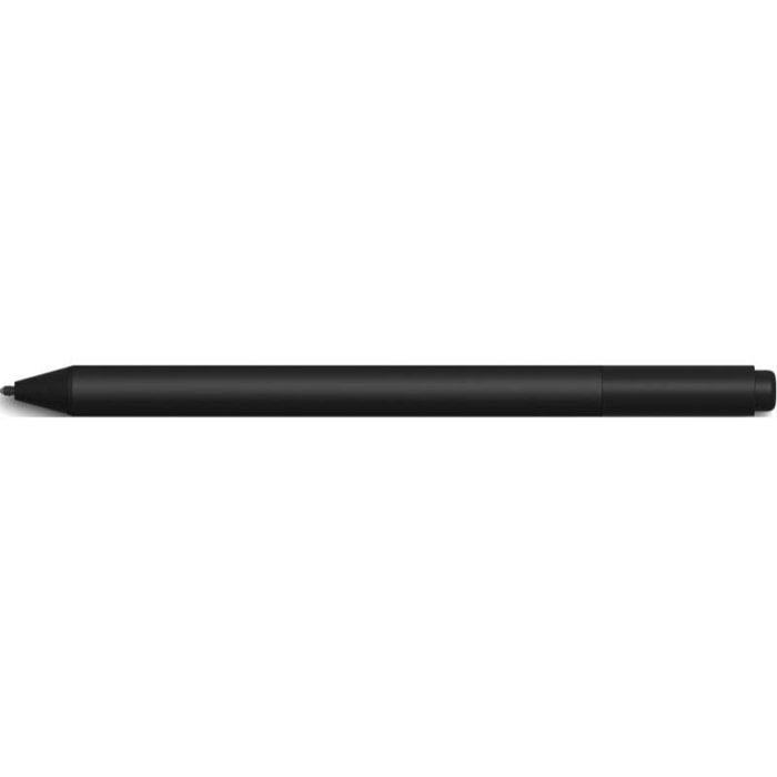 Stylet MICROSOFT Surface Pen Noir