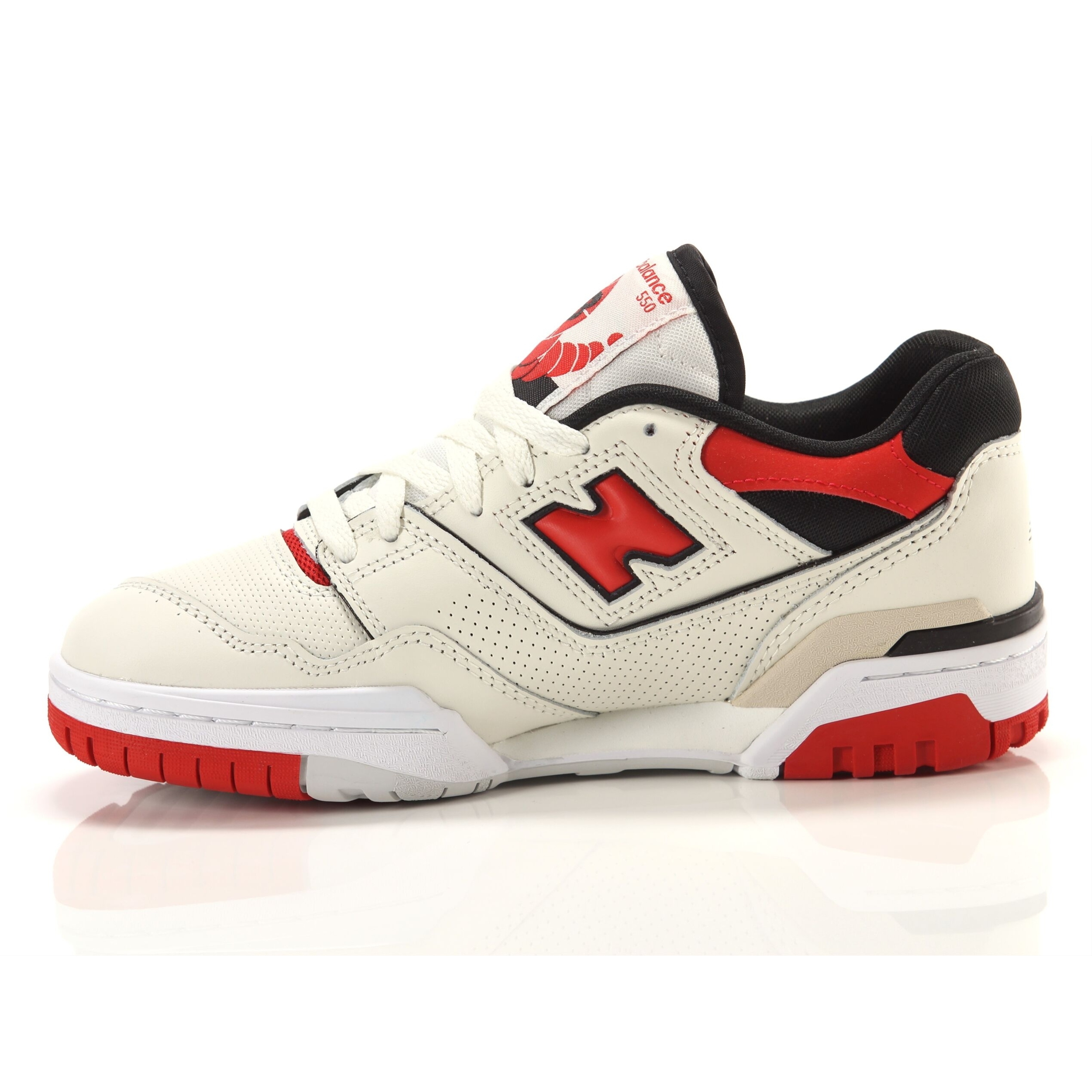 New balance offerta privalia hotsell