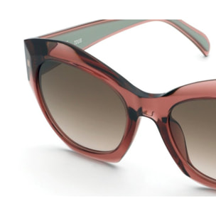 Tous Elegancia juvenil STOC35V