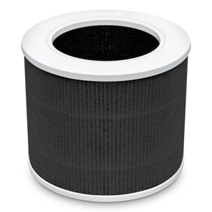 LEVOIT - Recambio filtro aire Core Mini Pro LRF-C161-KEUR