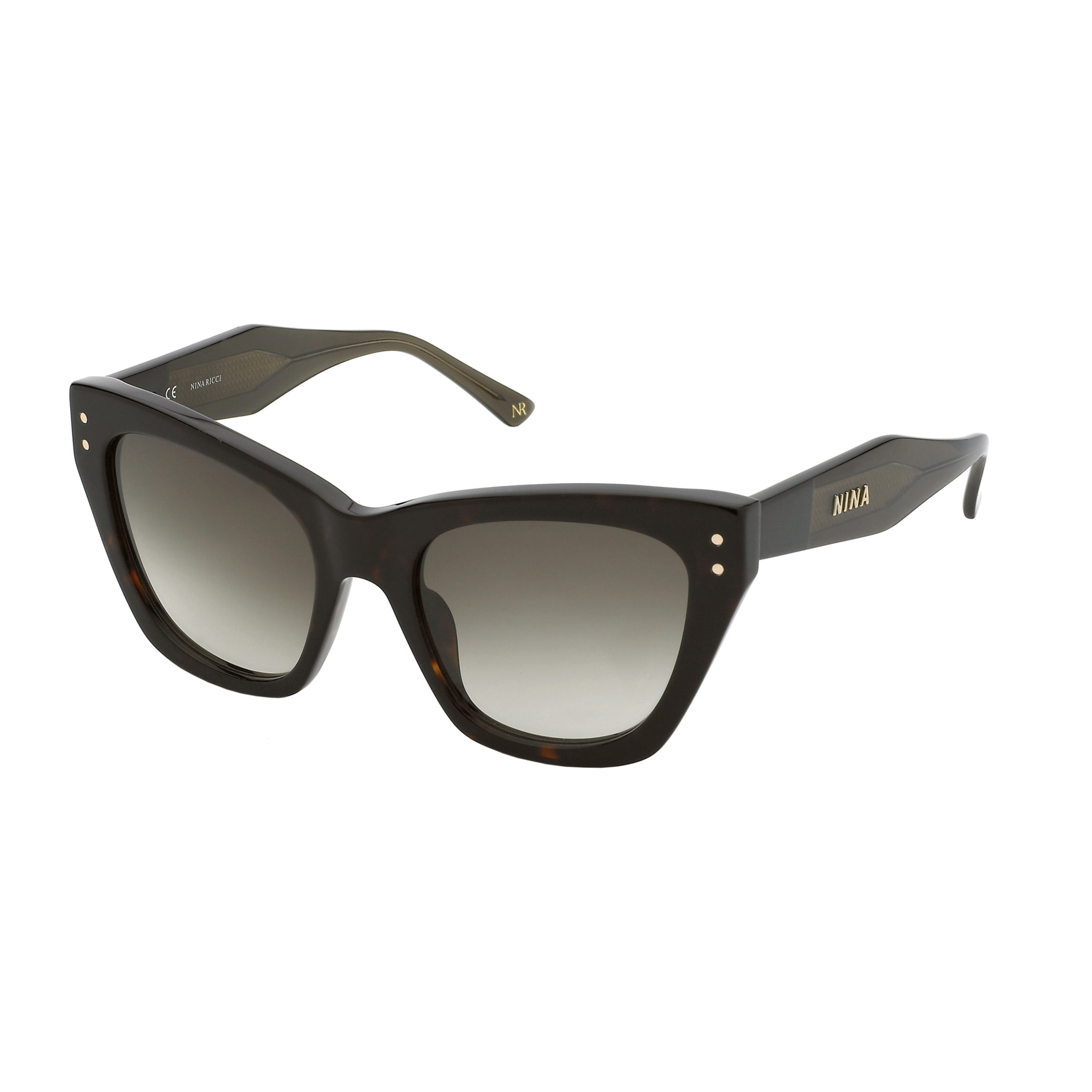 Gafas de sol Nina Ricci Mujer SNR323540909