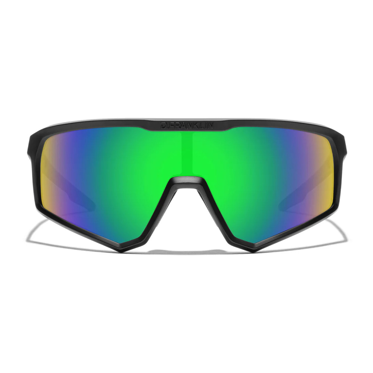 Gafas de Sol Hurricane D.Franklin