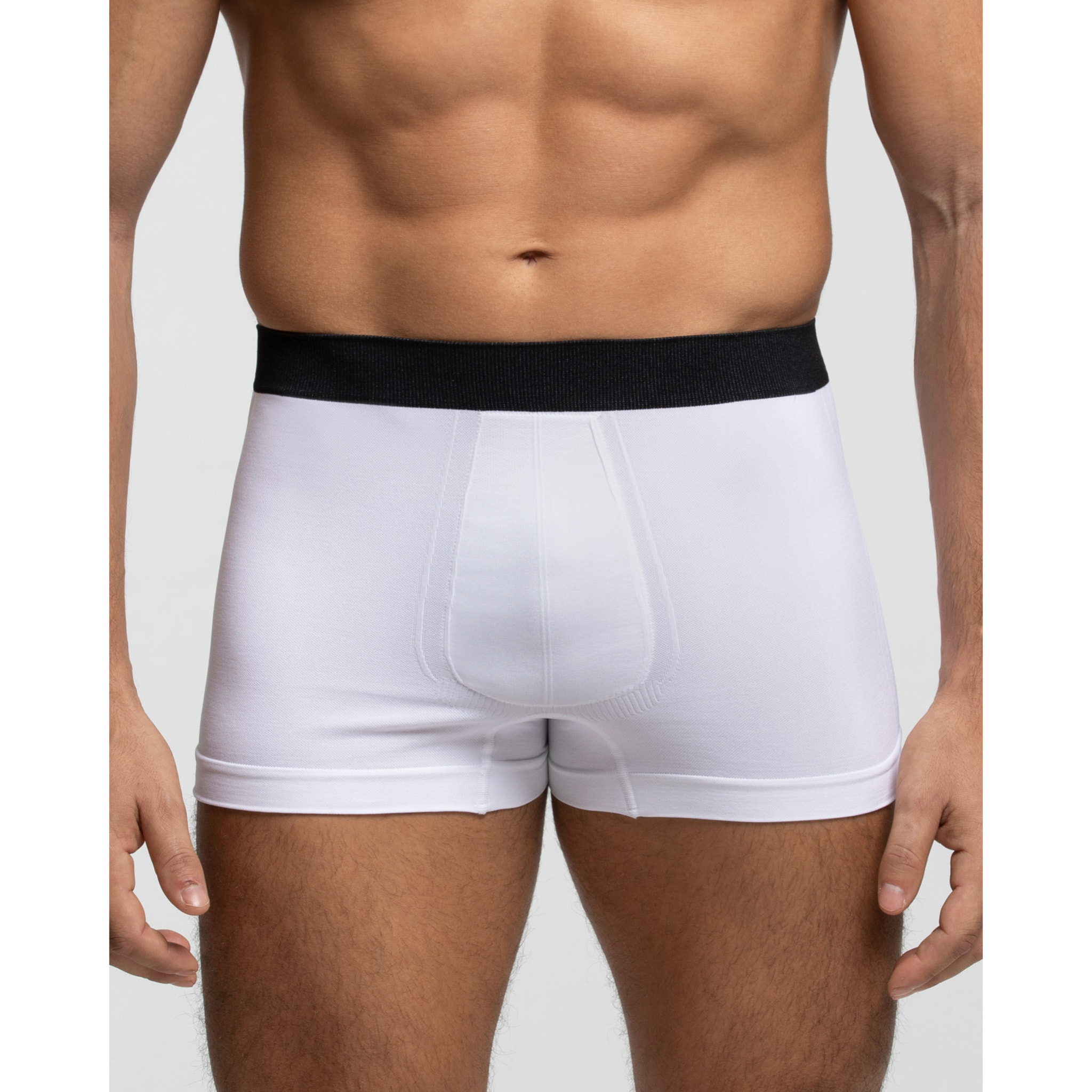 Boxer Eco-Friendly