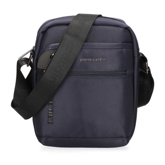 Pierre Cardin Borsa a tracolla