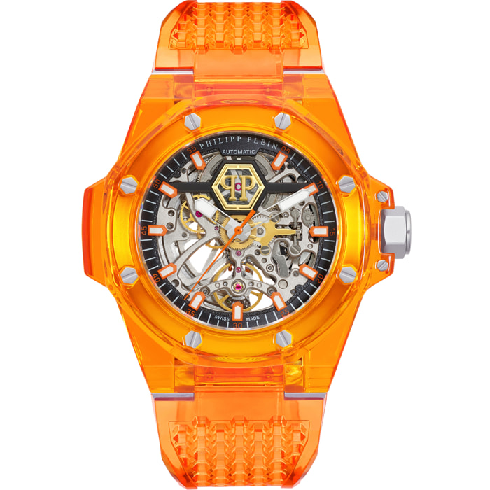 PHILIPP PLEIN Orologi