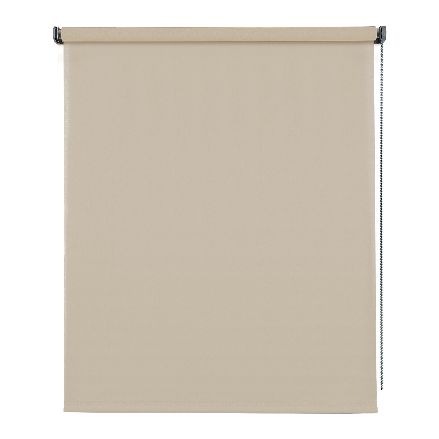 Enrollable Tráslucido SOFT Beige