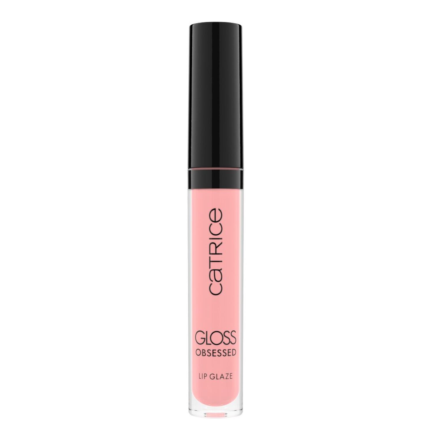 Gloss Obsessed - Gloss Finition haute brillance