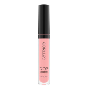 Gloss Obsessed - Gloss Finition haute brillance